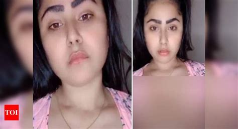 indian porn leaked|Hot Indian Leaked Porn Videos 